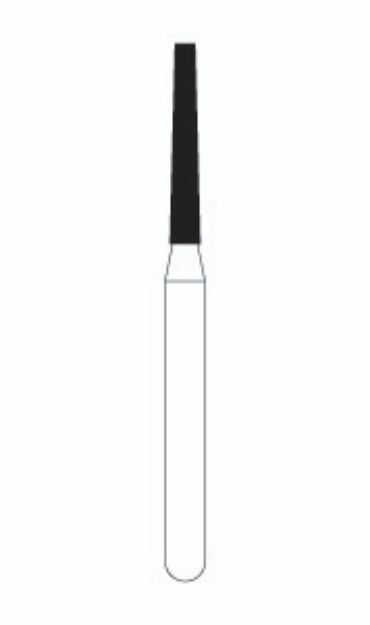 Picture of FG DIAMOND