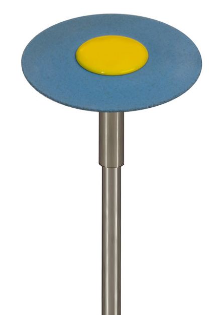 Picture of MEDIUM RAZOR EDGE 20MM DIAMETER