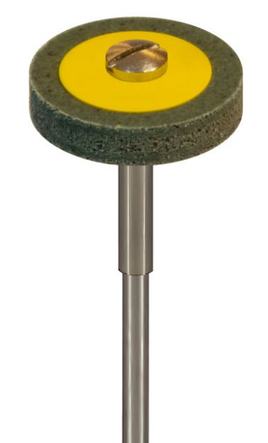 Picture of COARSE 17MM DIAMETER