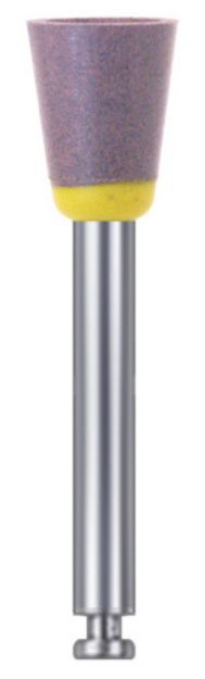 Picture of RA LATCH CERAMIC POLISHER - FINE - 5 PER PACK