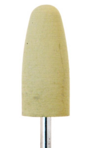 Picture of ACRYLIC POLISHER