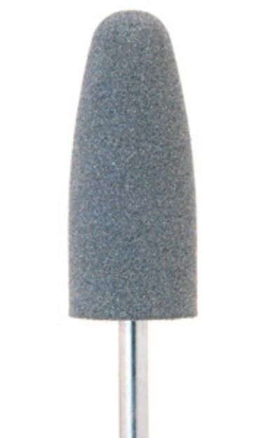 Picture of ACRYLIC POLISHER