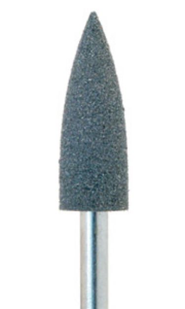 Picture of ACRYLIC POLISHER