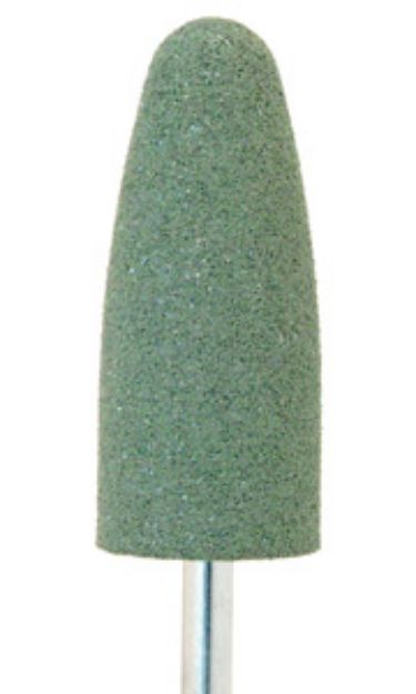 Picture of ACRYLIC POLISHER