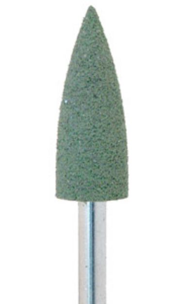 Picture of ACRYLIC POLISHER