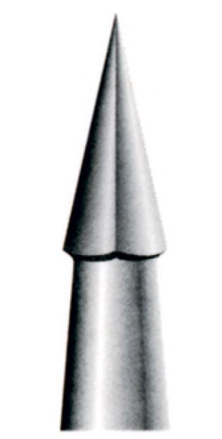 Picture of FG CERAMIC SCRIBER - 4 SIDES - 5 PER PACK