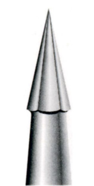 Picture of FG CERAMIC SCRIBER - 6 SIDES - 5 PER PACK