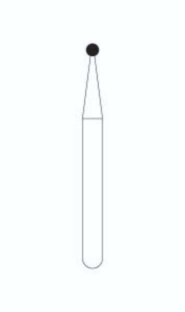 Picture of HP DIAMOND - 6 PER PACK