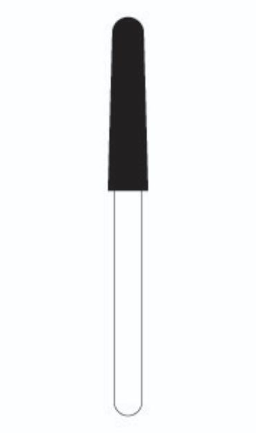 Picture of HP DIAMOND - 6 per pack