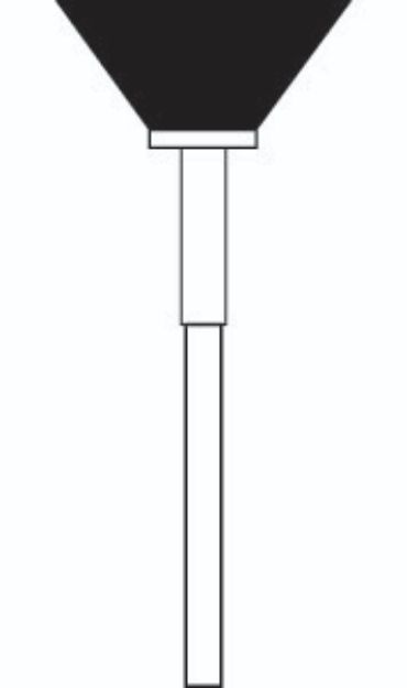 Picture of SINTERED DIAMOND