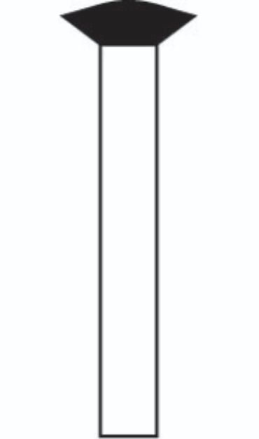 Picture of SINTERED DIAMONDS