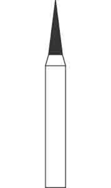 Picture of SINTERED DIAMOND