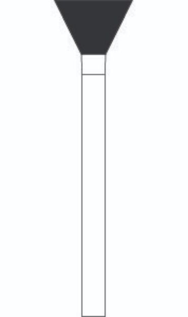 Picture of SINTERED DIAMOND