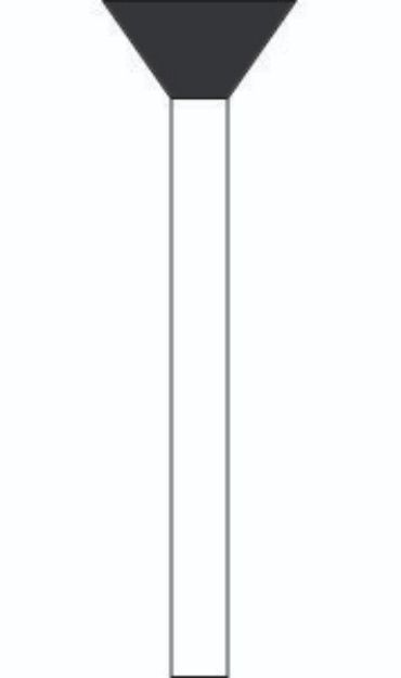 Picture of SINTERED DIAMOND