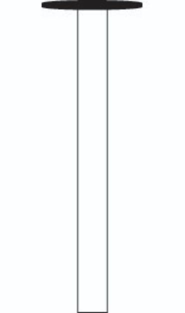 Picture of SINTERED DIAMOND