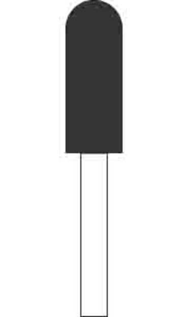 Picture of SINTERED DIAMOND