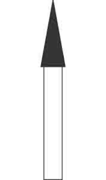 Picture of SINTERED DIAMOND