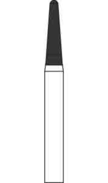 Picture of SINTERED DIAMOND