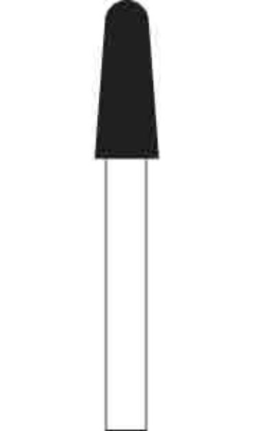 Picture of SINTERED DIAMOND