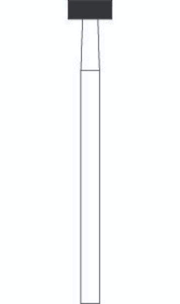 Picture of SINTERED DIAMOND