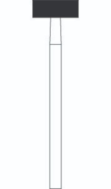 Picture of SINTERED DIAMOND