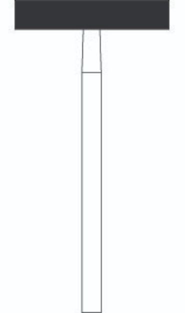 Picture of SINTERED DIAMOND