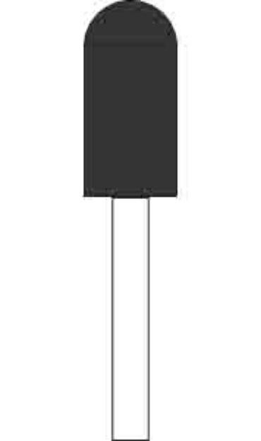 Picture of SINTERED DIAMOND