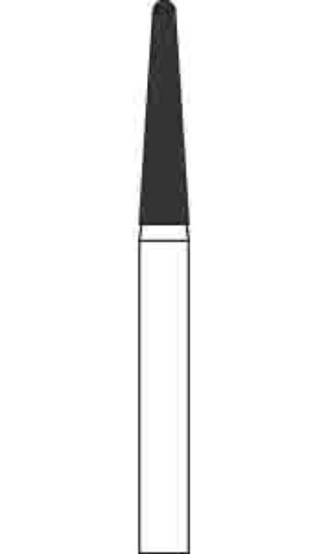 Picture of SINTERED DIAMOND