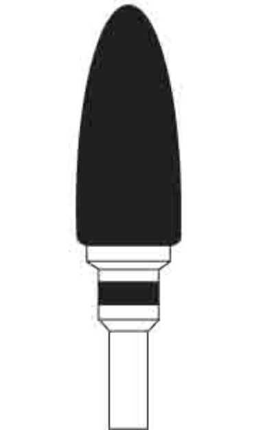 Picture of LABORATORY CARBIDE