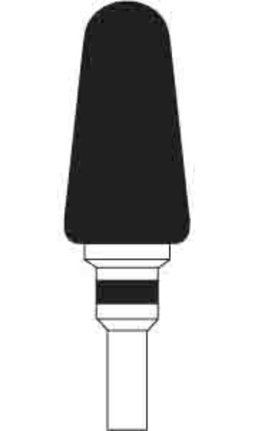 Picture of LABORATORY CARBIDE