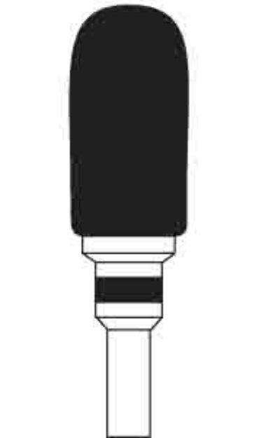 Picture of LABORATORY CARBIDE