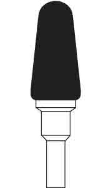 Picture of LABORATORY CARBIDE