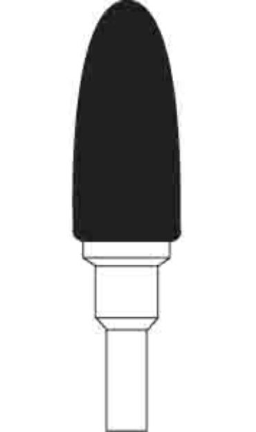 Picture of LABORATORY CARBIDE