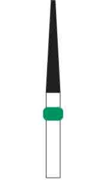 Picture of LABORATORY CARBIDE