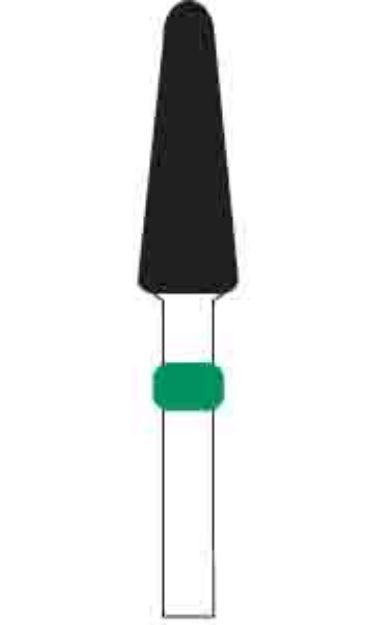 Picture of LABORATORY CARBIDE