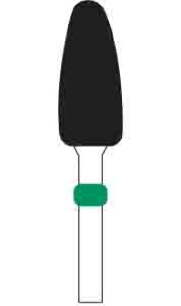 Picture of LABORATORY CARBIDE