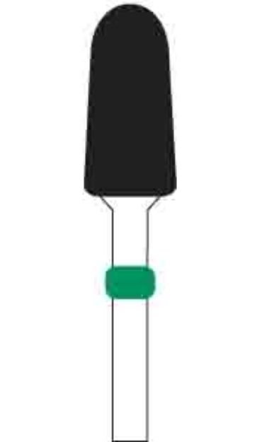 Picture of LABORATORY CARBIDE