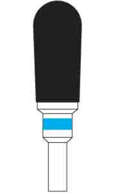 Picture of LABORATORY CARBIDE