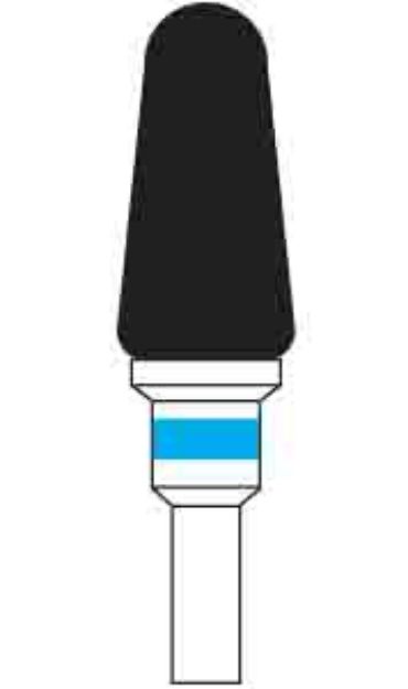 Picture of LABORATORY CARBIDE