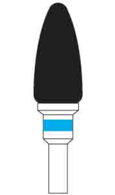 Picture of LABORATORY CARBIDE