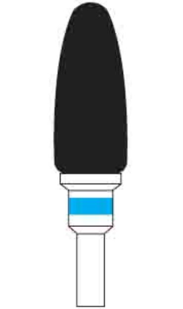 Picture of LABORATORY CARBIDE