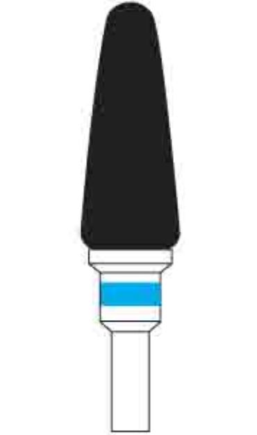 Picture of LABORATORY CARBIDE