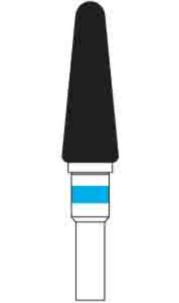 Picture of LABORATORY CARBIDE