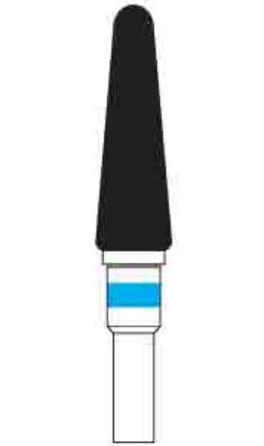 Picture of LABORATORY CARBIDE