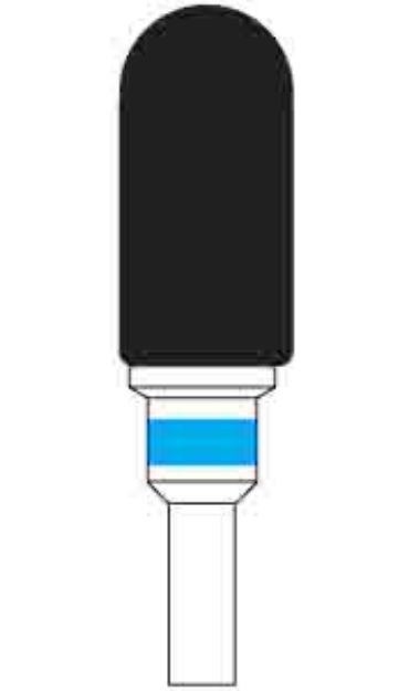 Picture of LABORATORY CARBIDE