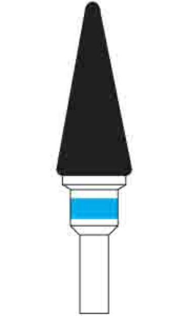 Picture of LABORATORY CARBIDE