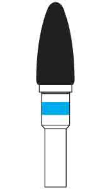 Picture of LABORATORY CARBIDE