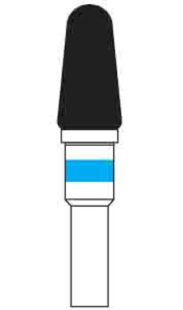 Picture of LABORATORY CARBIDE