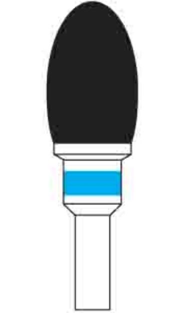 Picture of LABORATORY CARBIDE