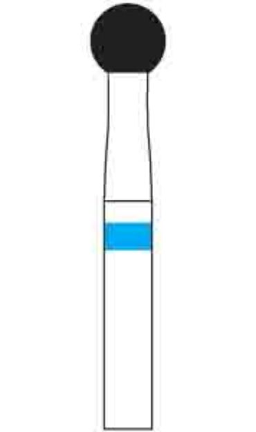 Picture of LABORATORY CARBIDE
